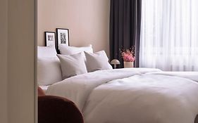 Stayery Cologne Suelz